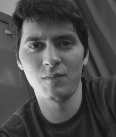 stefan_mihai